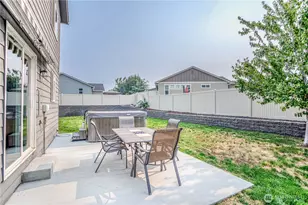 2202 Maryhill Street SE, East Wenatchee, WA 98802 - Photo 19