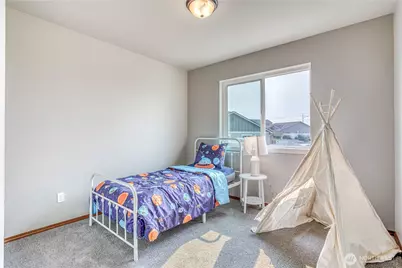 2202 Maryhill Street SE, East Wenatchee, WA 98802 - Photo 13