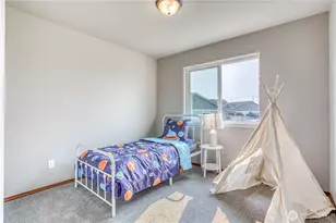 2202 Maryhill Street SE, East Wenatchee, WA 98802 - Photo 13