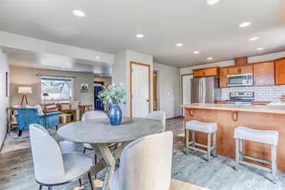 2202 Maryhill Street SE, East Wenatchee, WA 98802 - Photo 9