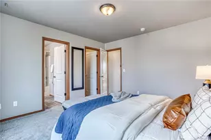 2202 Maryhill Street SE, East Wenatchee, WA 98802 - Photo 15