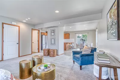 2202 Maryhill Street SE, East Wenatchee, WA 98802 - Photo 5