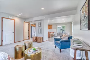 2202 Maryhill Street SE, East Wenatchee, WA 98802 - Photo 5