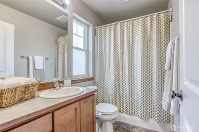 2202 Maryhill Street SE, East Wenatchee, WA 98802 - Photo 17