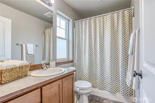 2202 Maryhill Street SE, East Wenatchee, WA 98802 - Photo 17