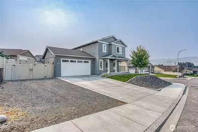 2202 Maryhill Street SE, East Wenatchee, WA 98802 - Photo 21