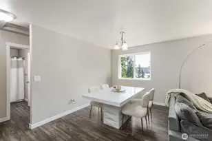 591 NE Matthew Dr, Belfair, WA 98528 - Photo 11