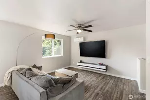 591 NE Matthew Dr, Belfair, WA 98528 - Photo 7