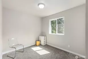 591 NE Matthew Dr, Belfair, WA 98528 - Photo 15