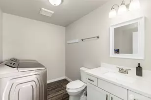 591 NE Matthew Dr, Belfair, WA 98528 - Photo 19