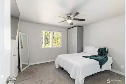 591 NE Matthew Drive, Belfair, WA 98528 - Photo 13