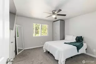 591 NE Matthew Dr, Belfair, WA 98528 - Photo 13