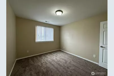 307 Baltimore Street, Longview, WA 98632 - Photo 15