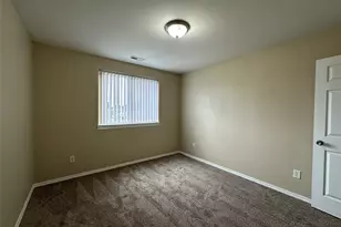 307 Baltimore St, Longview, WA 98632 - Photo 15