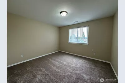 307 Baltimore Street, Longview, WA 98632 - Photo 13