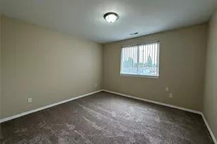 307 Baltimore St, Longview, WA 98632 - Photo 13