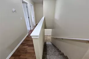 307 Baltimore St, Longview, WA 98632 - Photo 19