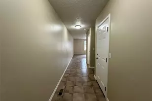 307 Baltimore St, Longview, WA 98632 - Photo 5