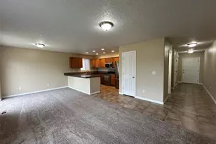 307 Baltimore St, Longview, WA 98632 - Photo 7