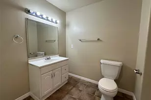 307 Baltimore St, Longview, WA 98632 - Photo 11