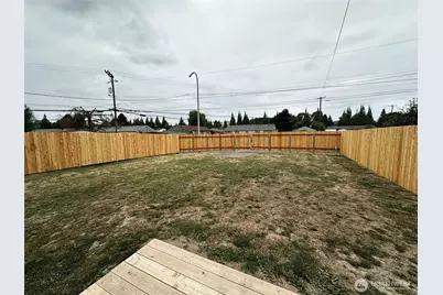 307 Baltimore Street, Longview, WA 98632 - Photo 23