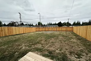 307 Baltimore St, Longview, WA 98632 - Photo 23