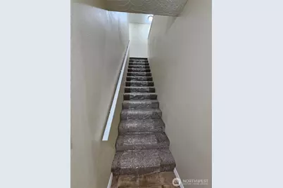 307 Baltimore Street, Longview, WA 98632 - Photo 9