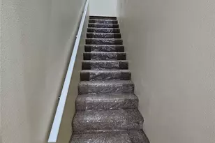 307 Baltimore St, Longview, WA 98632 - Photo 9