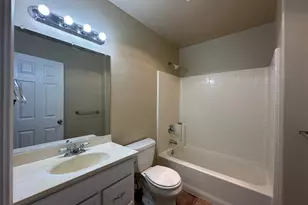 307 Baltimore St, Longview, WA 98632 - Photo 17