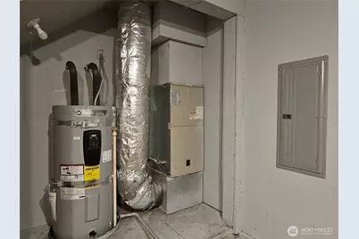 307 Baltimore Street, Longview, WA 98632 - Photo 21