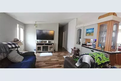 3110 Borst Avenue, Centralia, WA 98531 - Photo 11