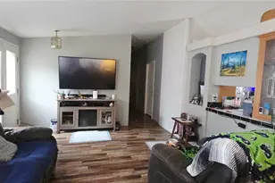 3110 Borst Ave, Centralia, WA 98531 - Photo 11