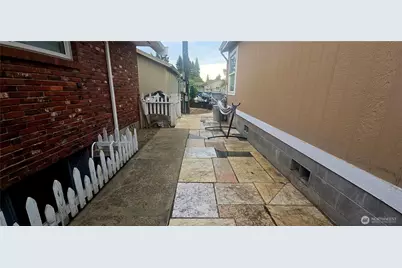 3110 Borst Avenue, Centralia, WA 98531 - Photo 7