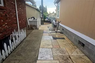 3110 Borst Ave, Centralia, WA 98531 - Photo 7