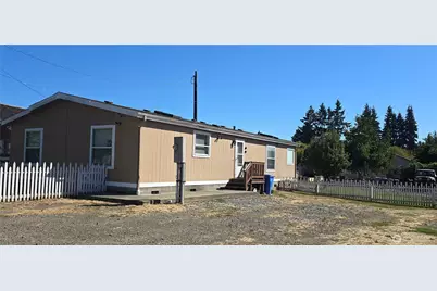 3110 Borst Avenue, Centralia, WA 98531 - Photo 5