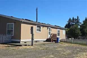 3110 Borst Ave, Centralia, WA 98531 - Photo 5