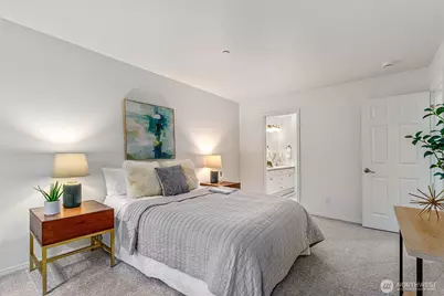612 228th Street SW #K201, Bothell, WA 98021 - Photo 17