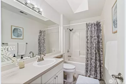 612 228th Street SW #K201, Bothell, WA 98021 - Photo 23