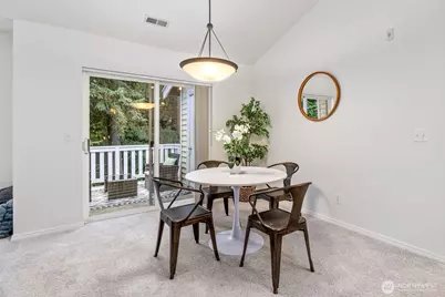 612 228th Street SW #K201, Bothell, WA 98021 - Photo 11