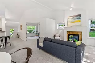 612 228th St SW, Bothell, WA 98021 - Photo 9