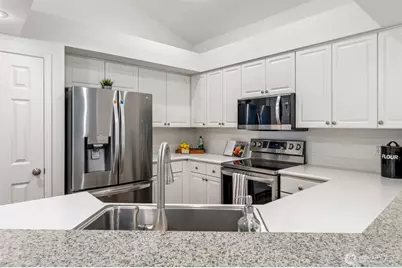 612 228th Street SW #K201, Bothell, WA 98021 - Photo 13