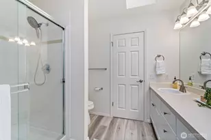 612 228th St SW, Bothell, WA 98021 - Photo 19