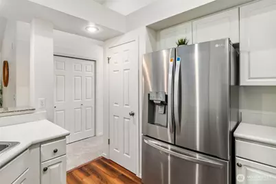 612 228th Street SW #K201, Bothell, WA 98021 - Photo 15