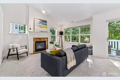 612 228th Street SW #K201, Bothell, WA 98021 - Photo 3