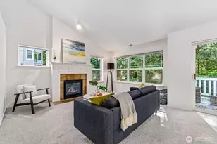 612 228th St SW, Bothell, WA 98021 - Photo 3