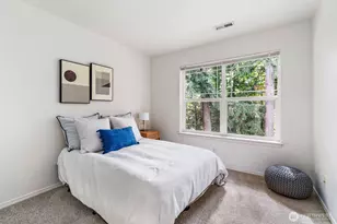 612 228th St SW, Bothell, WA 98021 - Photo 21