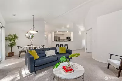 612 228th Street SW #K201, Bothell, WA 98021 - Photo 7