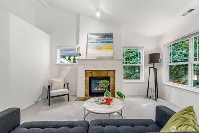 612 228th Street SW #K201, Bothell, WA 98021 - Photo 5