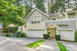 612 228th St SW, Bothell, WA 98021 - Photo 27