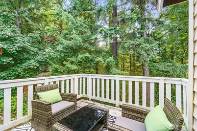 612 228th Street SW #K201, Bothell, WA 98021 - Photo 25